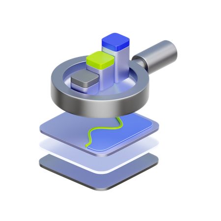 inversiones financieras alternativas